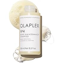 Amazon.co.jp: Olaplex(オラプレックス) No.6 ボンドスムーサー 100ml